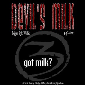 DevilsMilk-BelgianWitbier