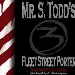 MrSToddsFleetStreetPorter