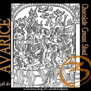 Avarice-ChocolateCreamStout