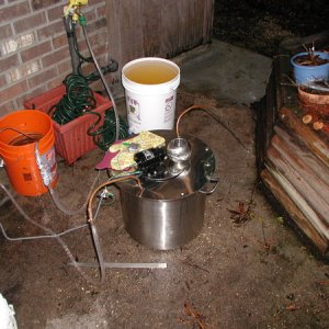 WortMixer