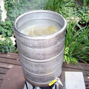 Movingupto10gallons