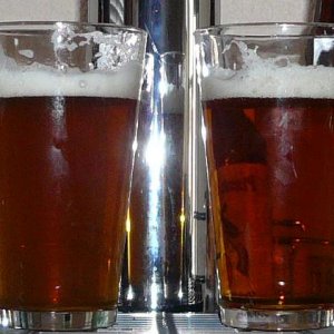 DFH60comparison