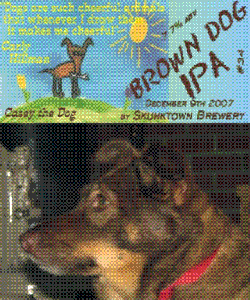 034-Brown_Dog_IPA.jpg