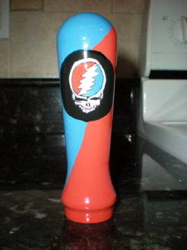 100_0003.jpg