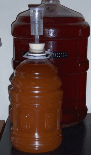 11369-one-gallon-apfelwein.gif