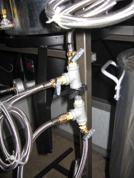 12459-Picture061.jpg