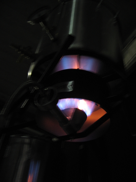 12459-Picture069.jpg