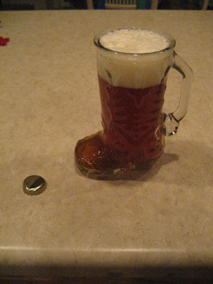 12500-BeerBoot.jpg