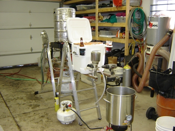 13248-brewrig.JPG