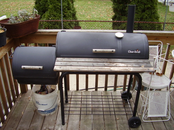 14109-PB290016.JPG