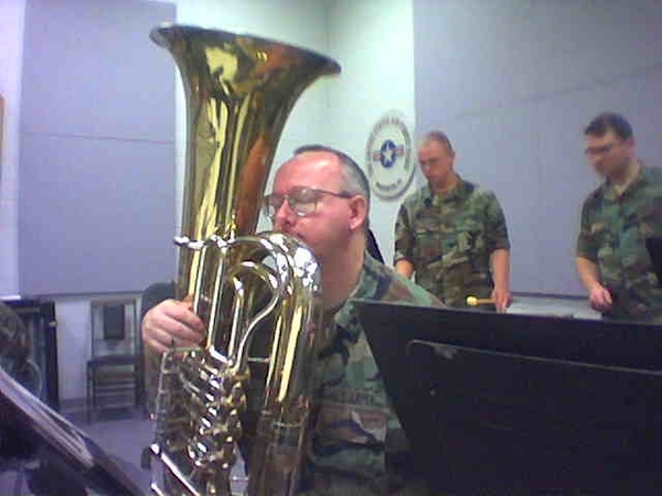 14183-Jtuba.jpg