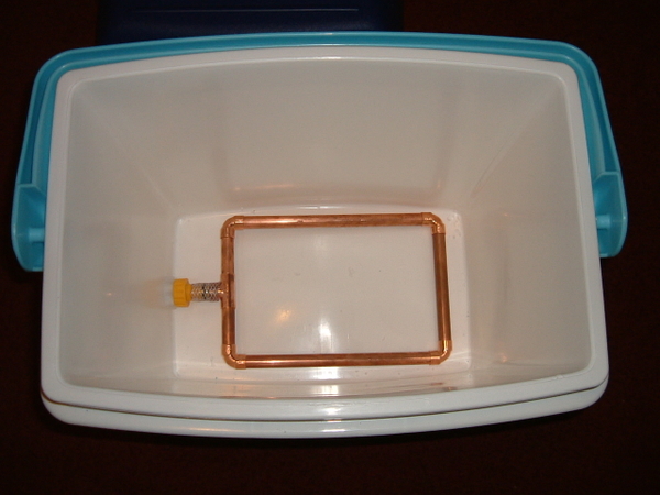 1784-mash_tun_manifold.JPG