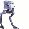 1917-ATST.gif