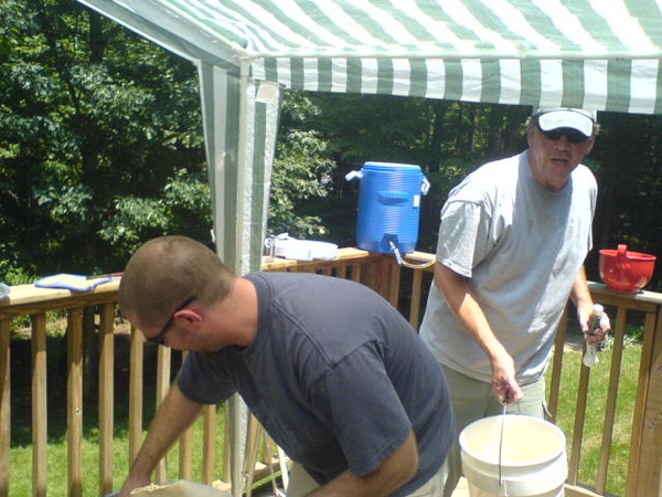 1917-grabassbrew_boston_mixing_sanitizer.JPG