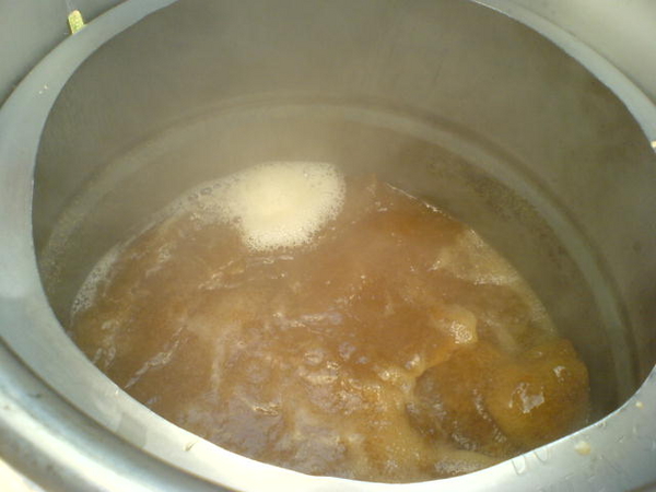 1917-grabassbrew_bostons_boil.JPG