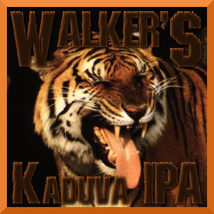 1917-kaduva_ipa.bmp