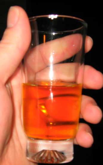 1917-kaduva_sample.jpg