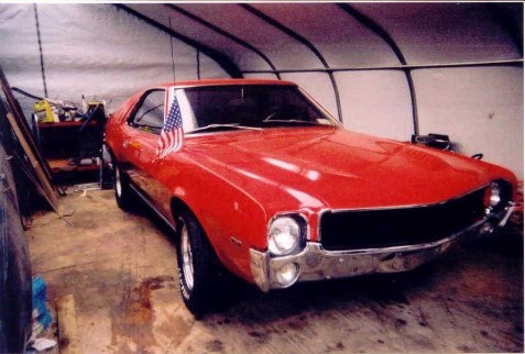 1969amx1.jpg