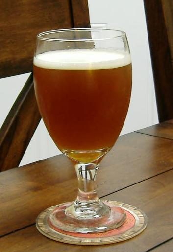 20081206_Belgian_Pale.JPG