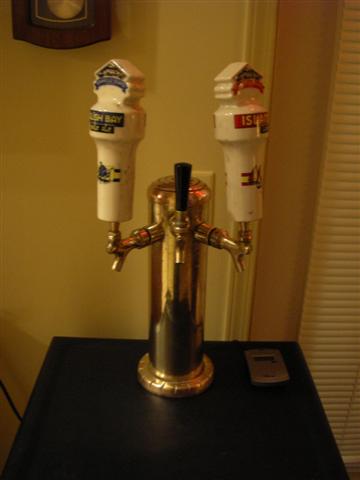 2186-PentaxDumpAug292006-Keggerator010Small.jpg