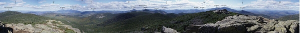 2249-South_Twin_Mtn_panorama.jpg