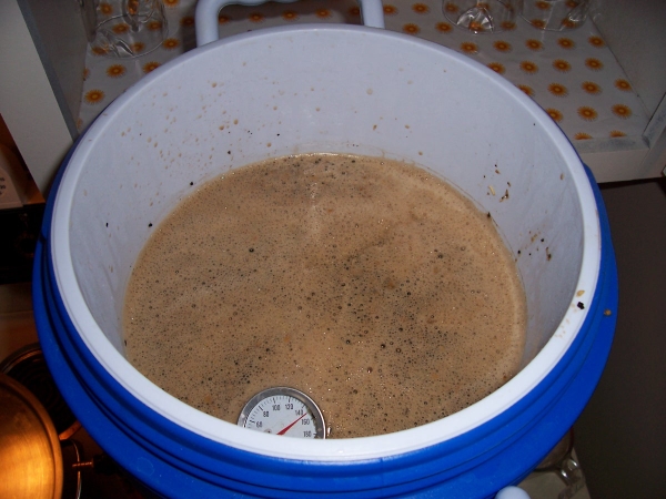 2560-000_0034.jpg