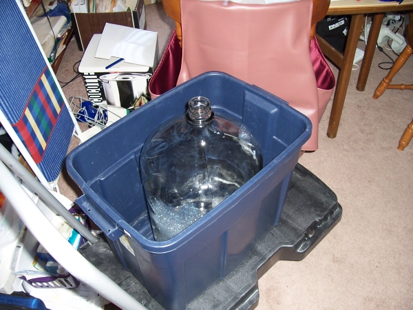 2560-000_0044.jpg