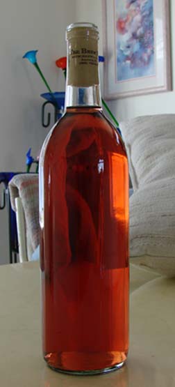 2967-BottledWhiteZin.jpg