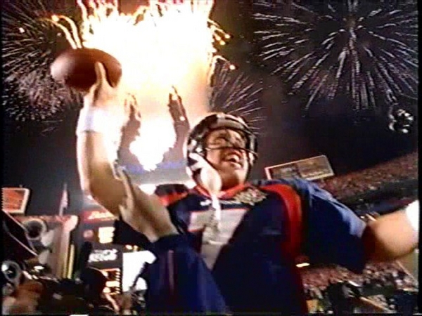 2967-Elway.jpg