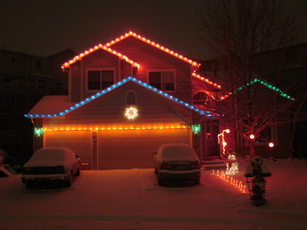 2967-XmasLights.JPG