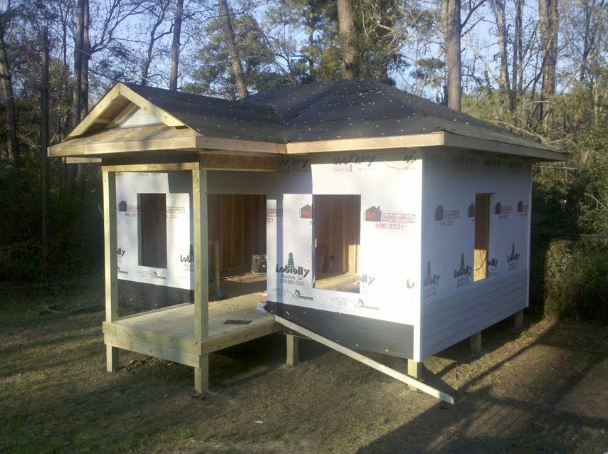 3-04-10.jpg