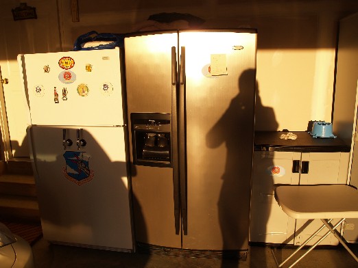 3008-fridges.JPG