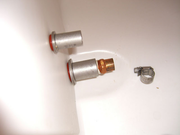 3040-manifold3.jpg