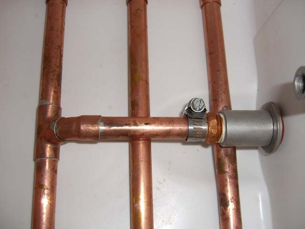 3040-manifold4.jpg