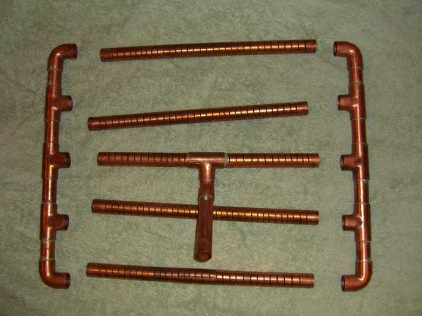 3040-manifold5.jpg