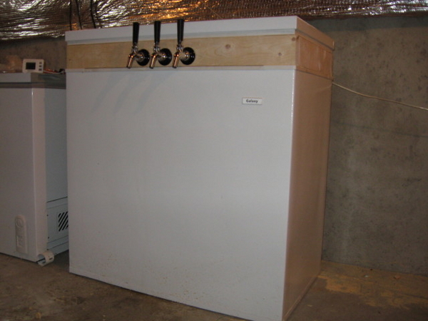 3205-Freezer1.jpg