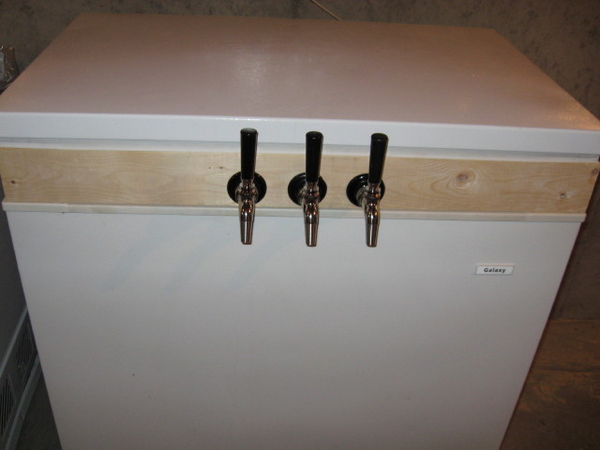 3205-Freezer2.jpg