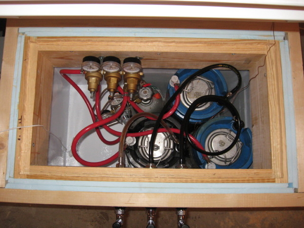 3205-Freezer4.jpg