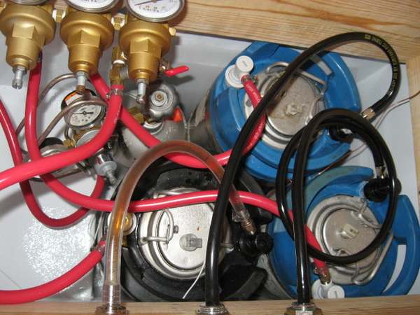 3205-Freezer6.jpg