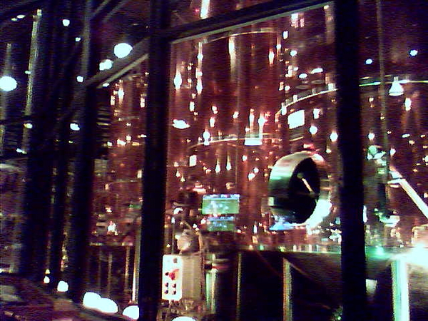3548-777brewery.jpg