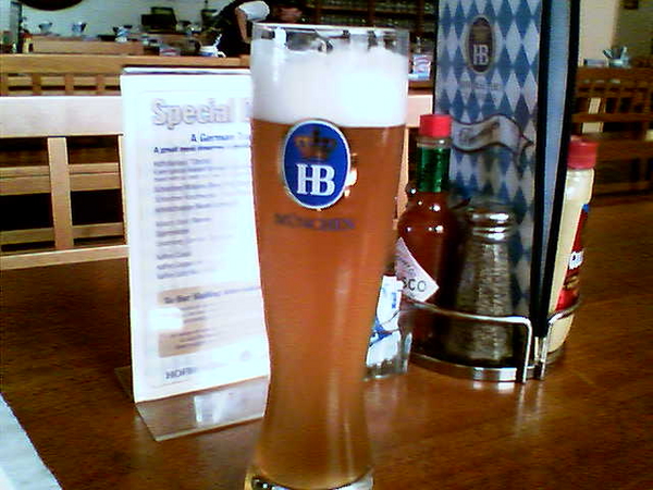 3548-HBkindlweiss.jpg