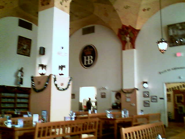 3548-Hofbraeuinside.jpg