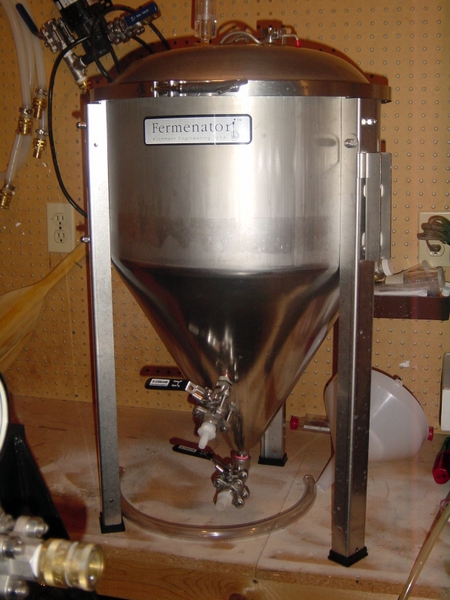 3548-fermenator1.JPG