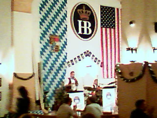 3548-hofbraeu.jpg