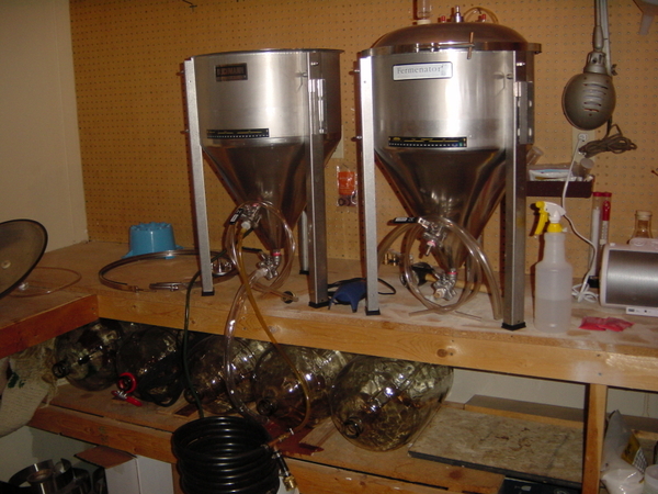 3548-preparingfermenters.JPG