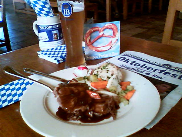 3548-schweinebraten.jpg