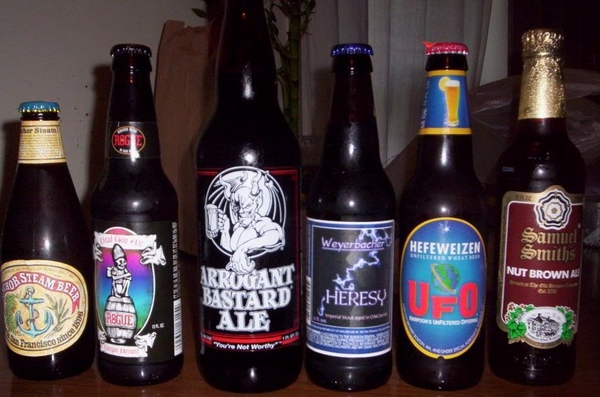 3649-joshbeer.JPG