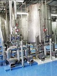 3712-NewEquipment.jpg