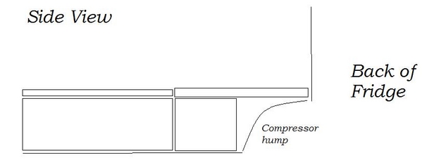 3712-SideViewofFridgeFloor.JPG