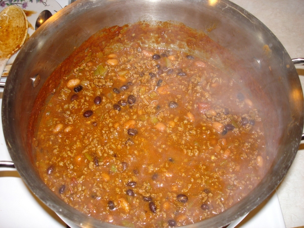 3761-BeerChili002.2.jpg